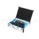 BT40-GT24-130L-7 pcs Быстросменный резьбонарезной патрон MAS 403 с компенсацией по длине (набор)
