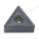 TNMG160408-SA BPG20B пластина твердосплавная