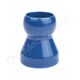 Сегмент трубки для подачи СОЖ 1/2" (4101)