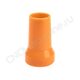 Сопло для подачи СОЖ d 12 мм 3/8" (3364)