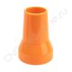 Сопло для подачи СОЖ d 16 мм 3/4" (6362)