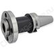 BT40-BST-100L Патрон для расточной головки