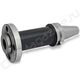 BT40-BST-150L Патрон для расточной головки
