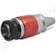 BT40-TC820-140 Gr.2 Быстросменный резьбонарезной патрон MAS 403 с компенсацией по длине