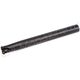 EMR-4R-21-200-C20-2T фреза концевая со сменными пластинами