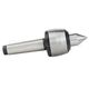 GS-MT4-60 Центр вращающийся