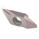 TKFB12R28010M PM125 пластина для отрезки