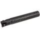 TRS-5R-35-200-C32-3T фреза концевая со сменными пластинами