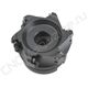 TRS-5R-63-22-4T фреза торцевая со сменными пластинами