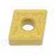 CNMG160612-QR IP4035 пластина для точения