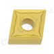 CNMG120404-GF IP4015 пластина для точения