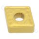 CNMG120412-GM IP4325 пластина для точения