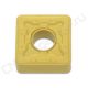 SNMG120412-QR IP4035 пластина для точения