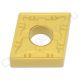 CNMG190608-QR IP4325 пластина для точения