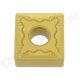 SNMG150608-QM IP4325 пластина для точения
