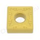 SNMG190608-QR IP4325 пластина для точения