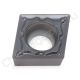 CCMT09T304-MM IS7015 пластина для точения