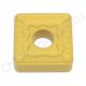 SNMM250724-QH IP4035 пластина для точения