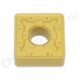 SNMG150612-QR IP4325 пластина для точения