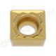 SCMT09T308-MM IM4025 пластина для точения