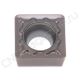 SCMT09T308-MM IS7015 пластина для точения