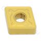 CNMG120412-HK IP4325 пластина для точения