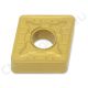CNMG120412-QR IP4035 пластина для точения