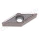VBMT160408-MM IS7015 пластина для точения