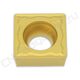 SCMT120408-GP IP4325 пластина для точения