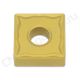SNMG090304-GF IP4015 пластина для точения