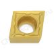 CCMT060202-MM IP4325 пластина для точения