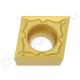 CCMT09T302-MM IP4015 пластина для точения