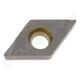 DCET070202L-PS IA80F пластина для точения
