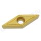 VBMT160404-MM IP4325 пластина для точения