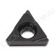 TPGH110304EL-P IK4015 пластина для точения