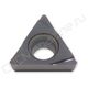 TPGH110304L-P IS7025 пластина для точения