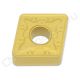 CNMG160616-QR IP4325 пластина для точения