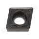 CCMT060204-MM IP4005 пластина для точения