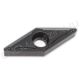 VBMT160408-MM IP4005 пластина для точения