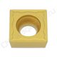 SCMT120404-GP IP4325 пластина для точения
