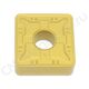 SNMG250924-QR IP4015 пластина для точения