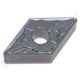 DNMG150608-LM IM7325 пластина для точения