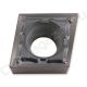 CCMT060204-MM IM7325 пластина для точения