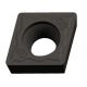 CCMT120408-GP IM4015 пластина для точения