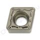 CCMT060202-MM IA80M пластина для точения