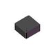 CNGN120412-4 IBK035S пластина для точения из PCBN