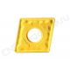 CNMG160608-GM IP4325 пластина для точения
