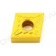 CNMG120408-QM IP4325 пластина для точения