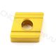 CNMG120408R-SV IP4325 пластина для точения