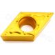DCMT11T302-MM IM4025 пластина для точения